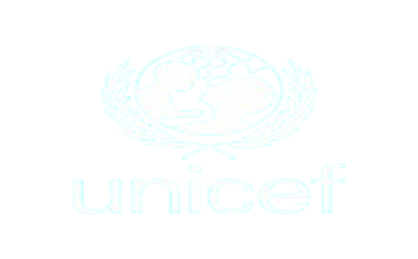 UNICEF