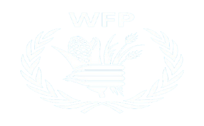 WFP