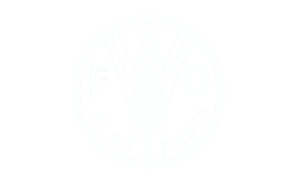 UNFAO