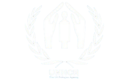 UNHCR