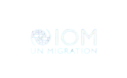 IOM